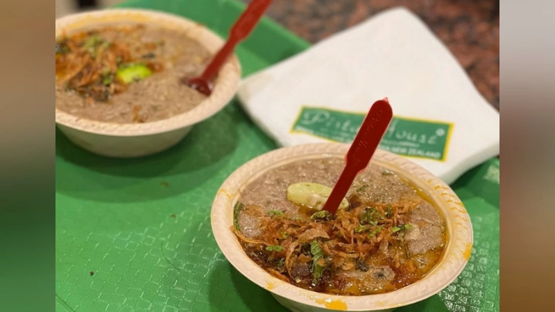 10 Best Haleem Spots in Hyderabad 2026: Updated Prices